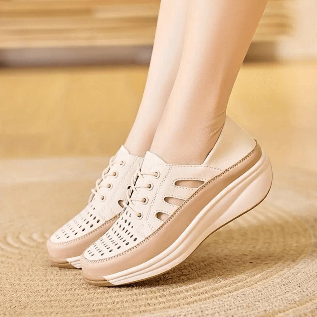 tenis-feminino-casual-refresh-fit-loja-ortopedic